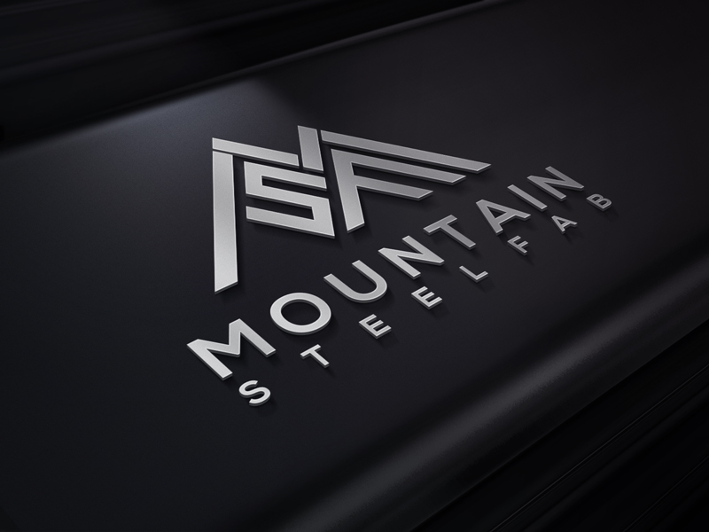 Logo Design by uzzaman for WILFOR | Design #14078439