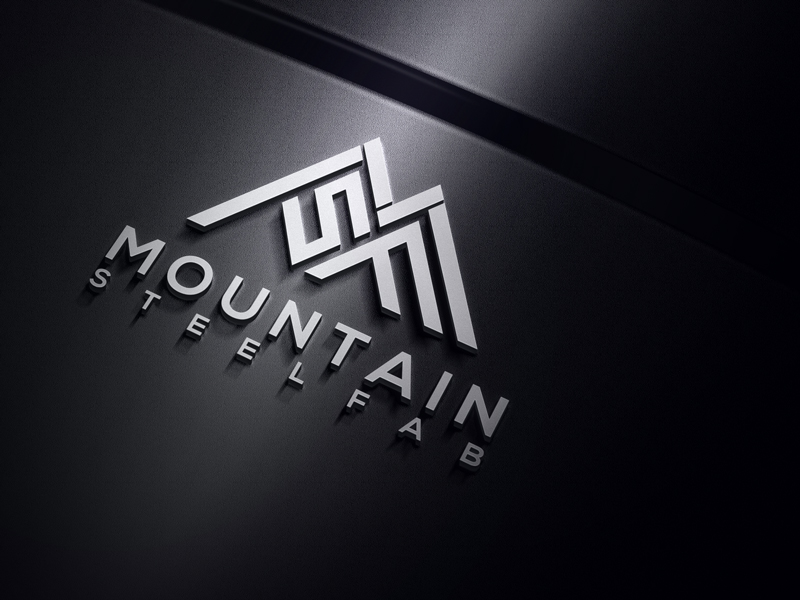 Logo Design by uzzaman for WILFOR | Design #14078440