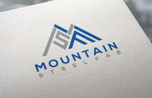 Diseño de Logo por uzzaman para WILFOR | Diseño: #14078449