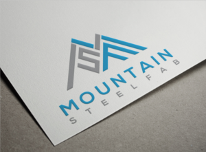 Diseño de Logo por uzzaman para WILFOR | Diseño: #14078450