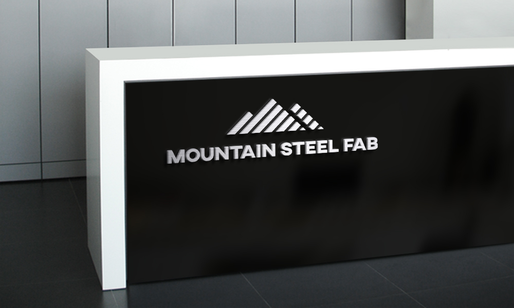 Logo Design by Sen Design for WILFOR | Design #14075856