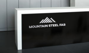 Logo Design by Sen Design for WILFOR | Design: #14075856