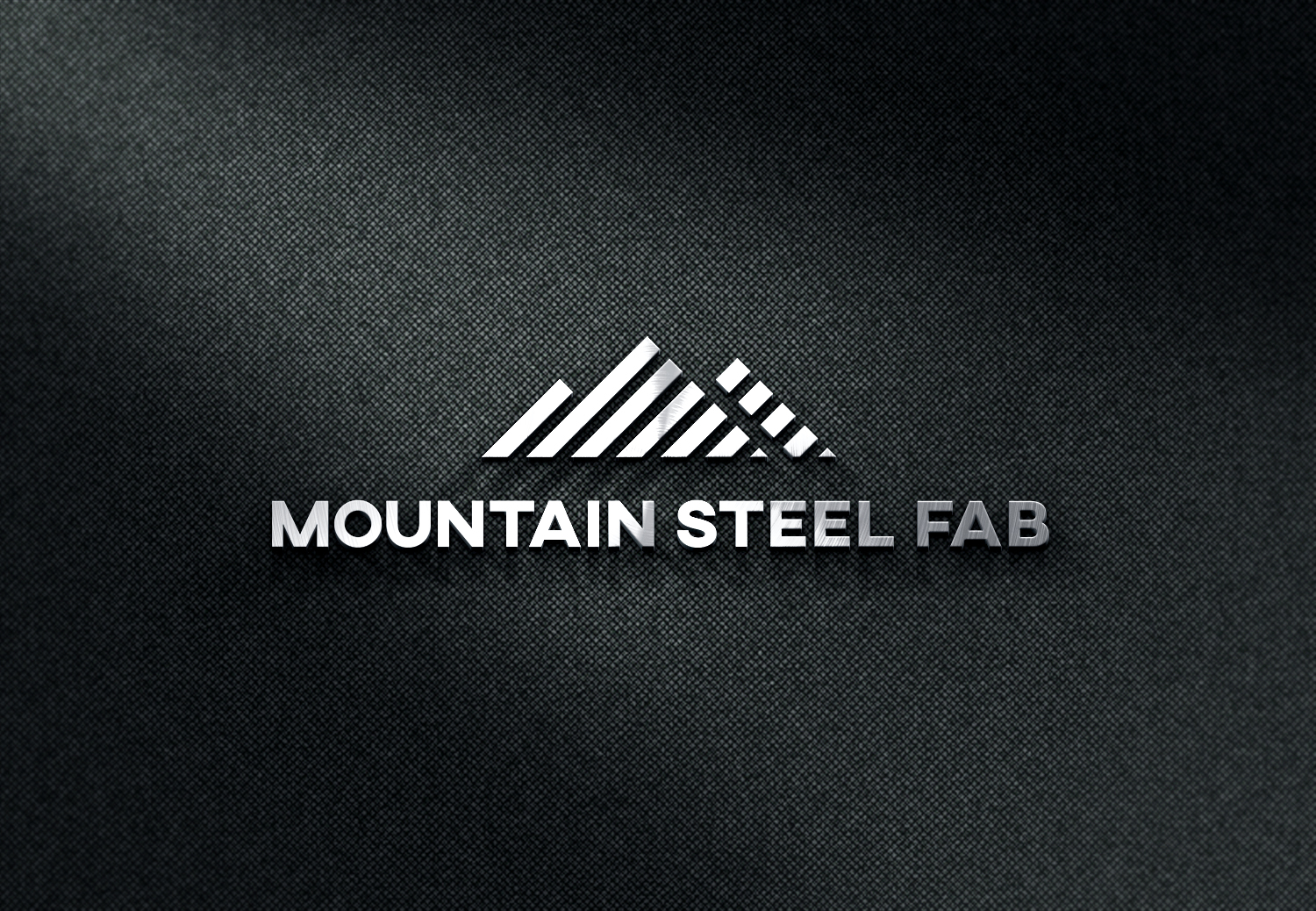 Logo Design by Sen Design for WILFOR | Design #14075858