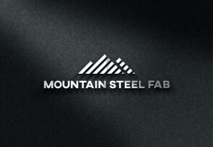 Logo Design by Sen Design for WILFOR | Design: #14075858