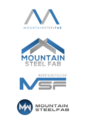 Logo Design by Club Flyer Studios for WILFOR | Design #14094628