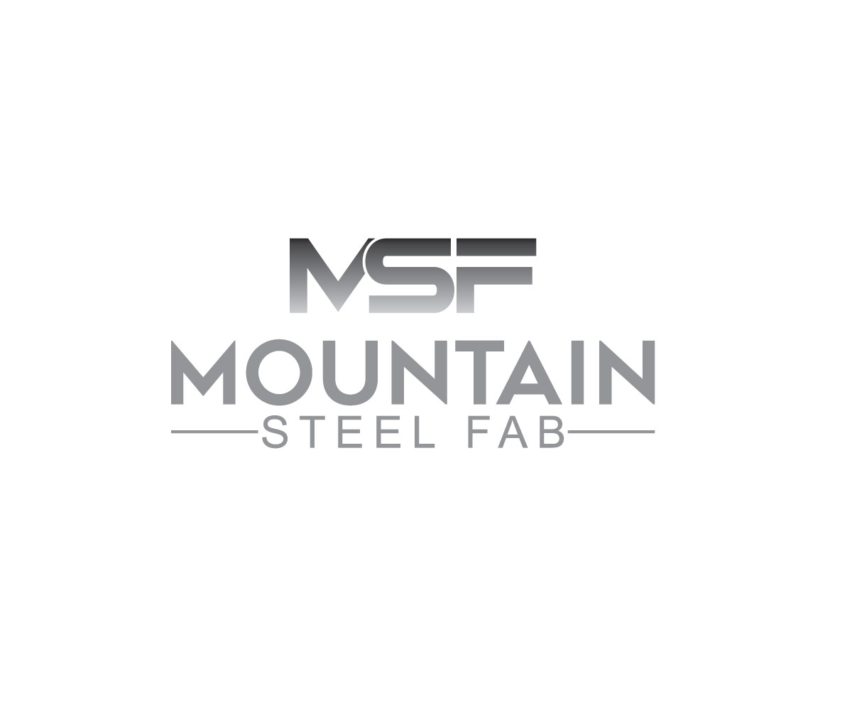 Logo-Design von asman für WILFOR | Design #14076177