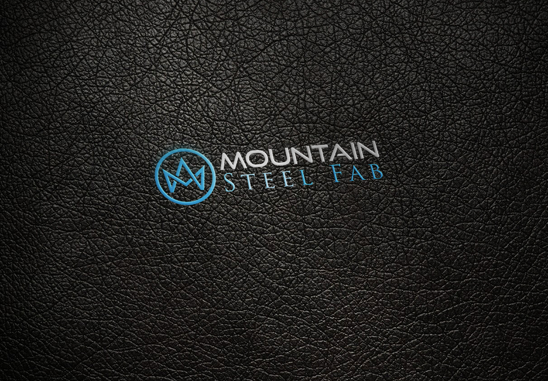 Logo-Design von ashyne09 für WILFOR | Design #14078638