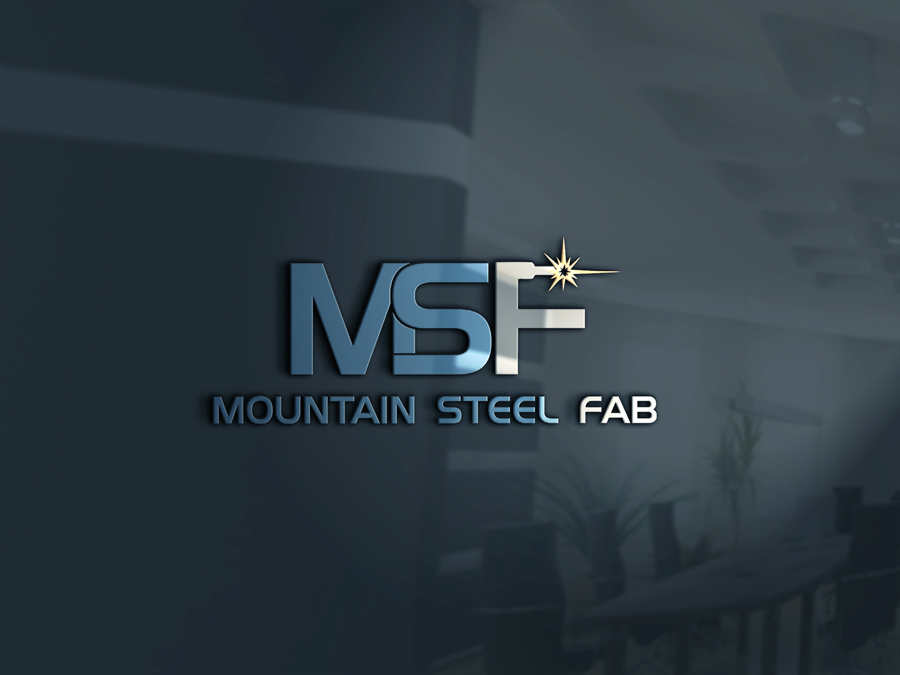 Logo Design by logout babu for WILFOR | Design #14076208