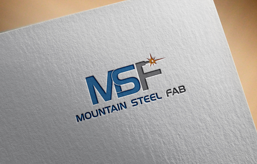 Logo-Design von logout babu für WILFOR | Design #14076210