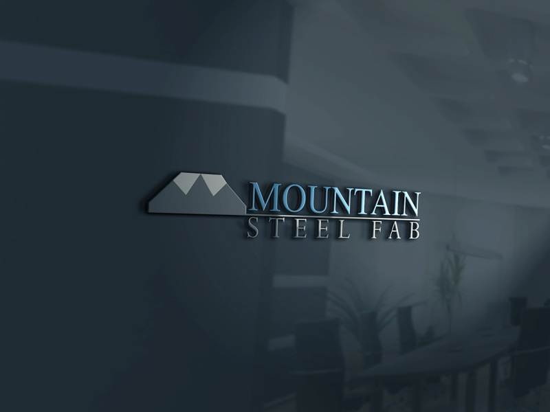 Logo Design by Top king  designer for WILFOR | Design #14076946
