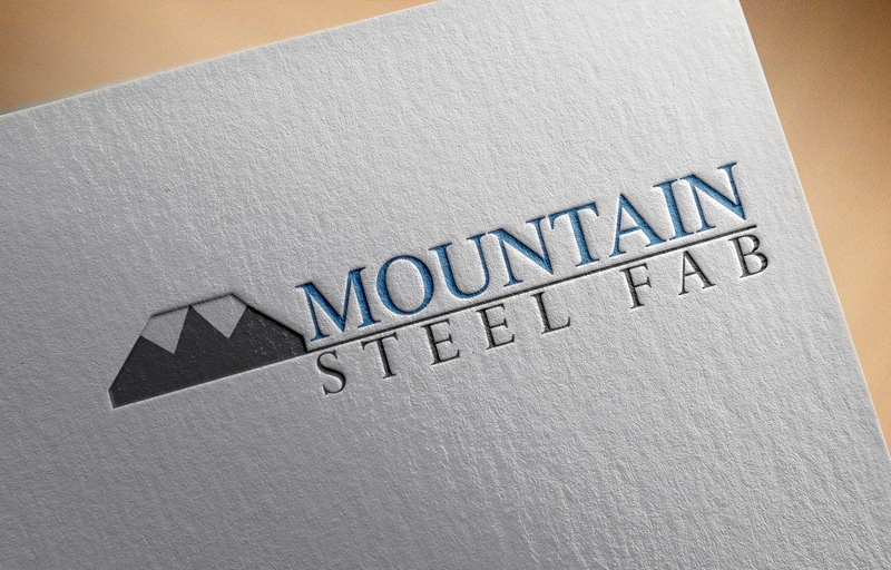 Logo Design by Top king  designer for WILFOR | Design #14076947