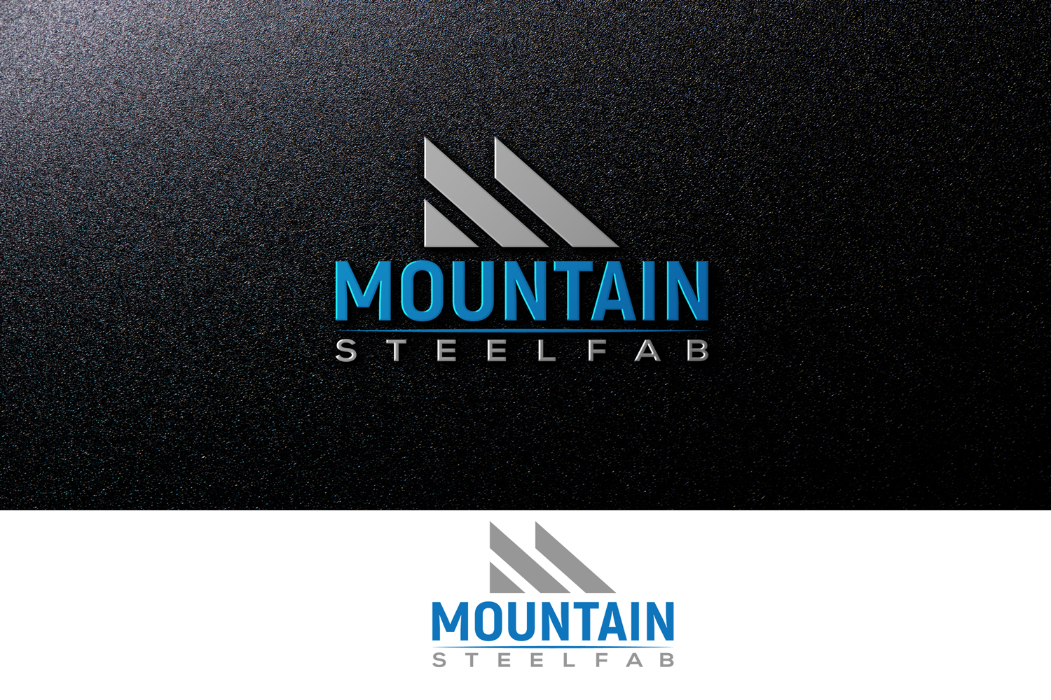 Logo Design by shgshikder5 for WILFOR | Design #14082647