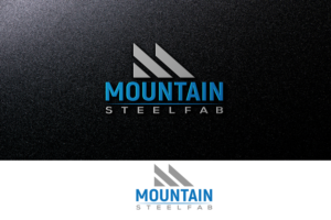 Logo Design by shgshikder5