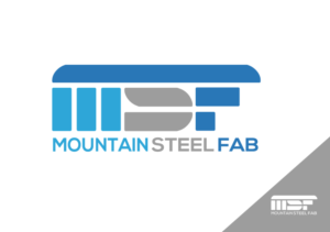 Logo Design by ranakaleempervaiz1996 for WILFOR | Design #14082226
