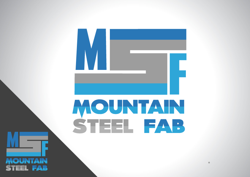 Logo Design by ranakaleempervaiz1996 for WILFOR | Design #14110180