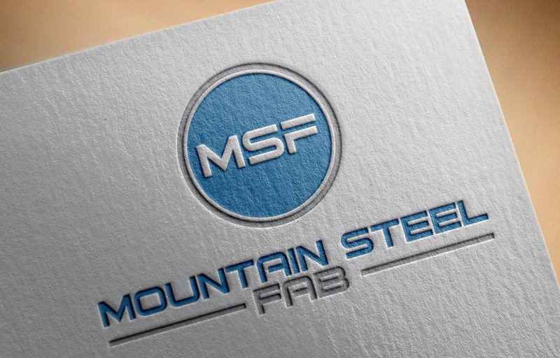 Design de Logo par Jon cristian pour WILFOR | Design #14077648