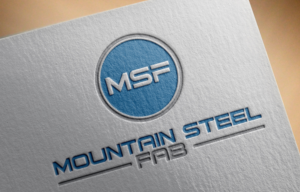 Diseño de Logo por Jon cristian para WILFOR | Diseño: #14077648