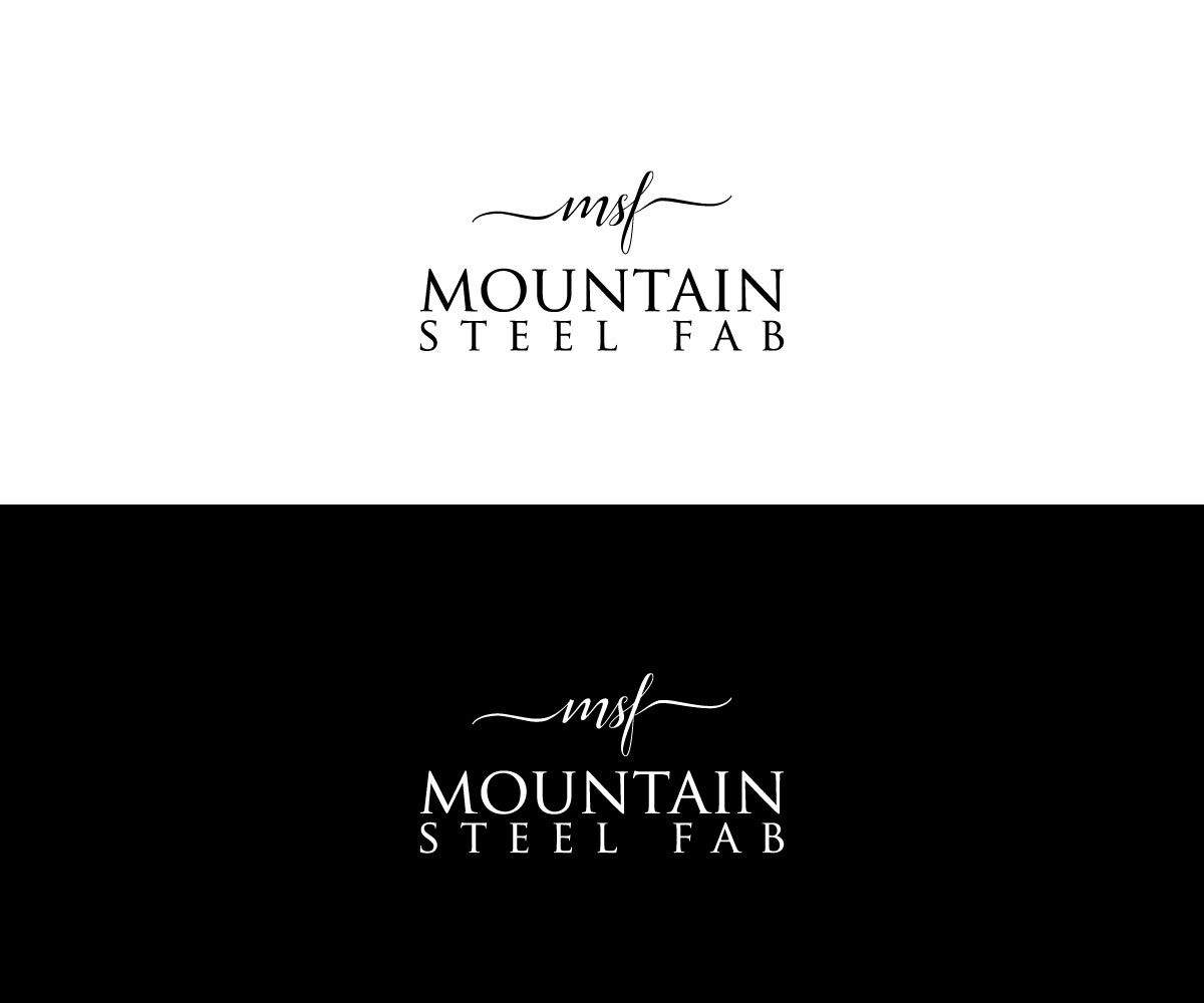 Logo Design by tani_sha321 for WILFOR | Design #14076124