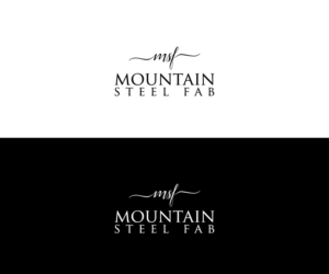 Logo Design by tani_sha321 for WILFOR | Design: #14076124