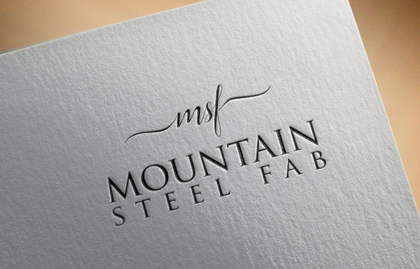 Logo Design by tani_sha321 for WILFOR | Design #14076125