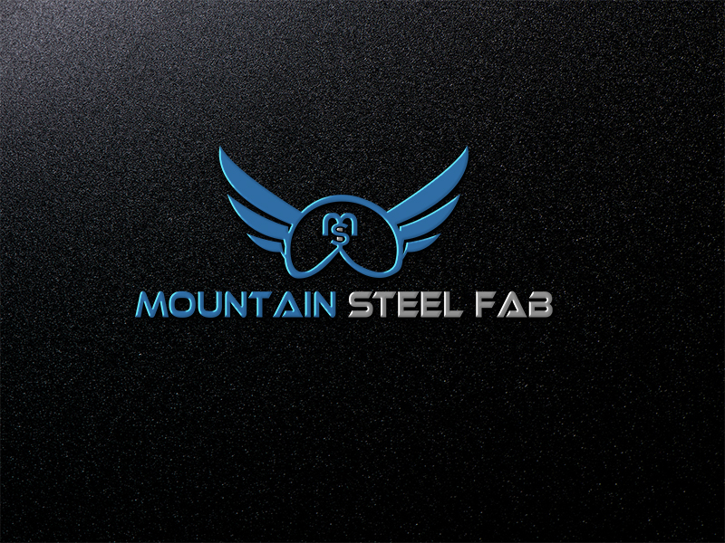 Logo Design by taherswapon for WILFOR | Design #14077988