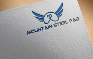 Diseño de Logo por taherswapon para WILFOR | Diseño: #14077991