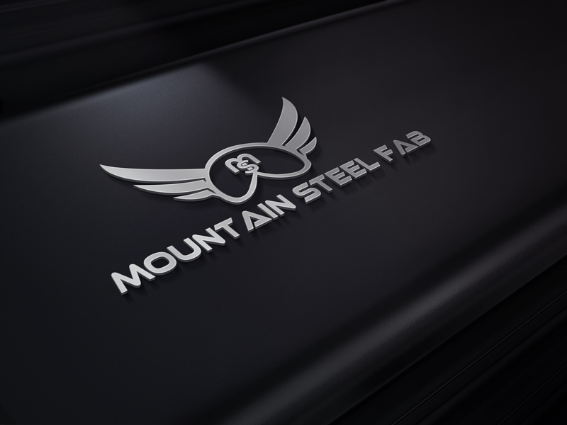 Logo Design by taherswapon for WILFOR | Design #14077992