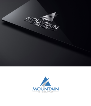 Diseño de Logo por supercreative para WILFOR | Diseño: #14085613