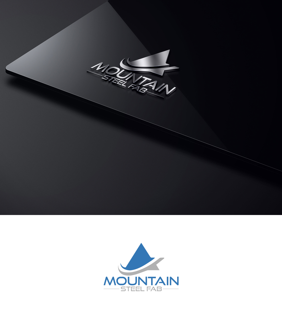 Diseño de Logo por supercreative para WILFOR | Diseño #14085615