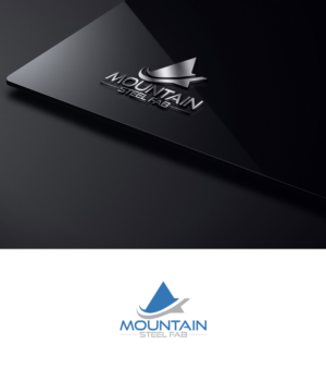 Diseño de Logo por supercreative para WILFOR | Diseño: #14085615