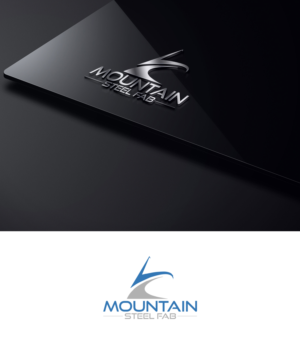 Diseño de Logo por supercreative para WILFOR | Diseño: #14085616