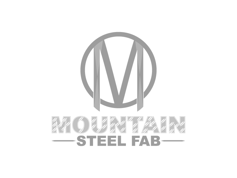 Logo Design by PETERPARKER for WILFOR | Design #14075441