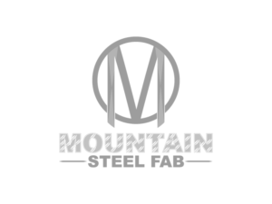 Diseño de Logo por PETERPARKER para WILFOR | Diseño: #14075441