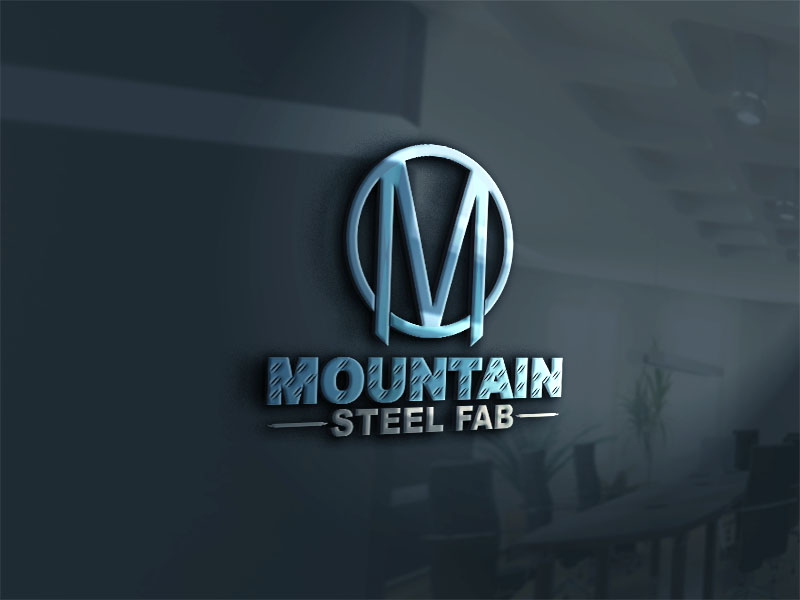 Logo Design by PETERPARKER for WILFOR | Design #14075442