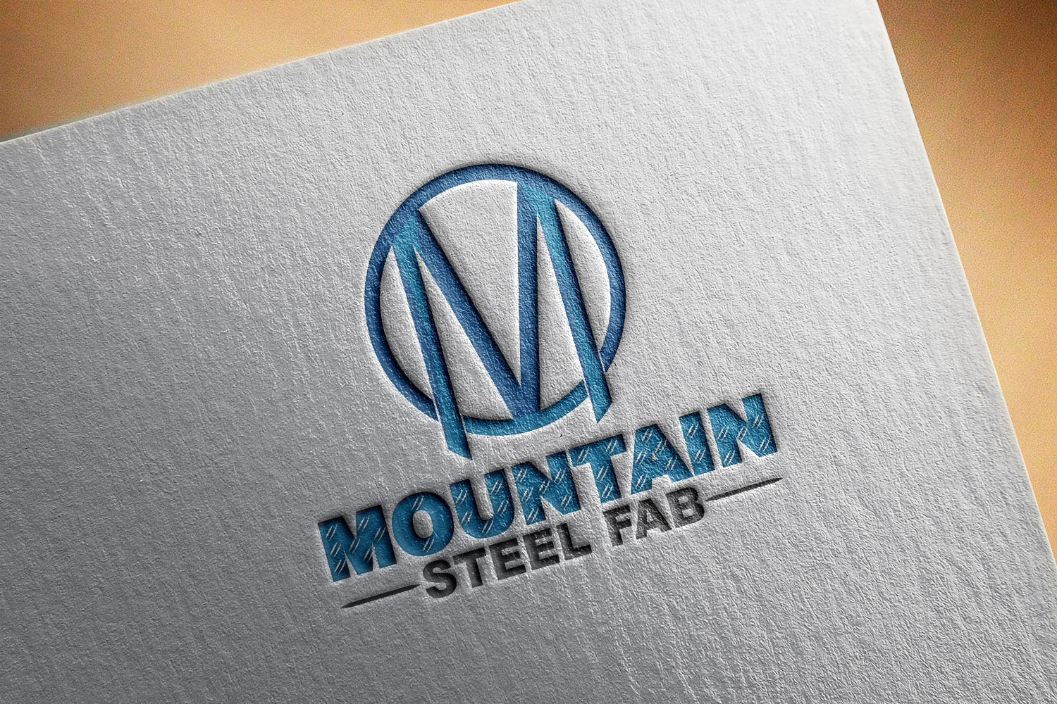 Logo Design by PETERPARKER for WILFOR | Design #14075443