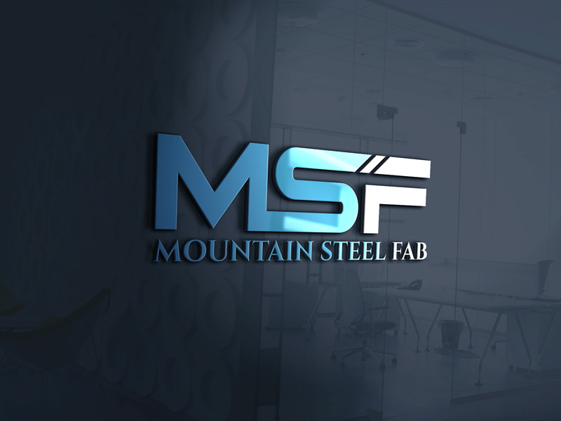 Logo Design by mojibur1993 for WILFOR | Design #14076719