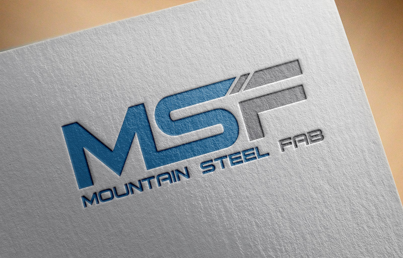 Diseño de Logo por mojibur1993 para WILFOR | Diseño #14076720