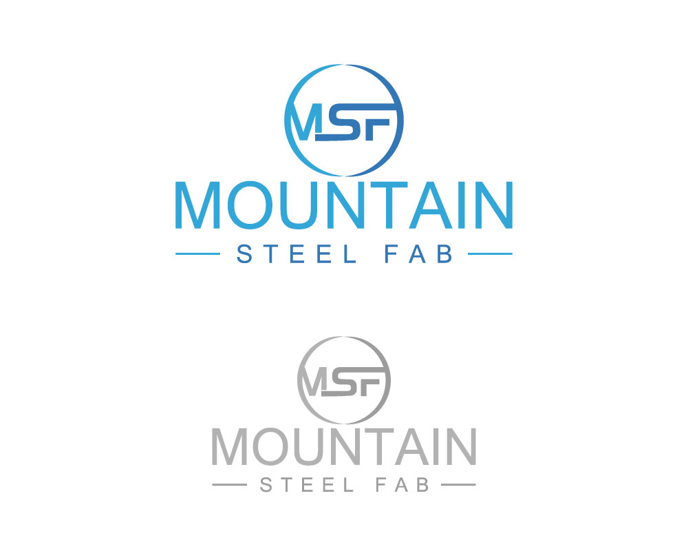 Logo Design by maksud0123 for WILFOR | Design #14078352
