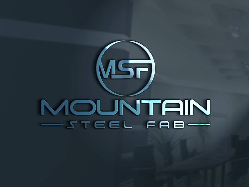 Design de Logo par maksud0123 pour WILFOR | Design #14078354