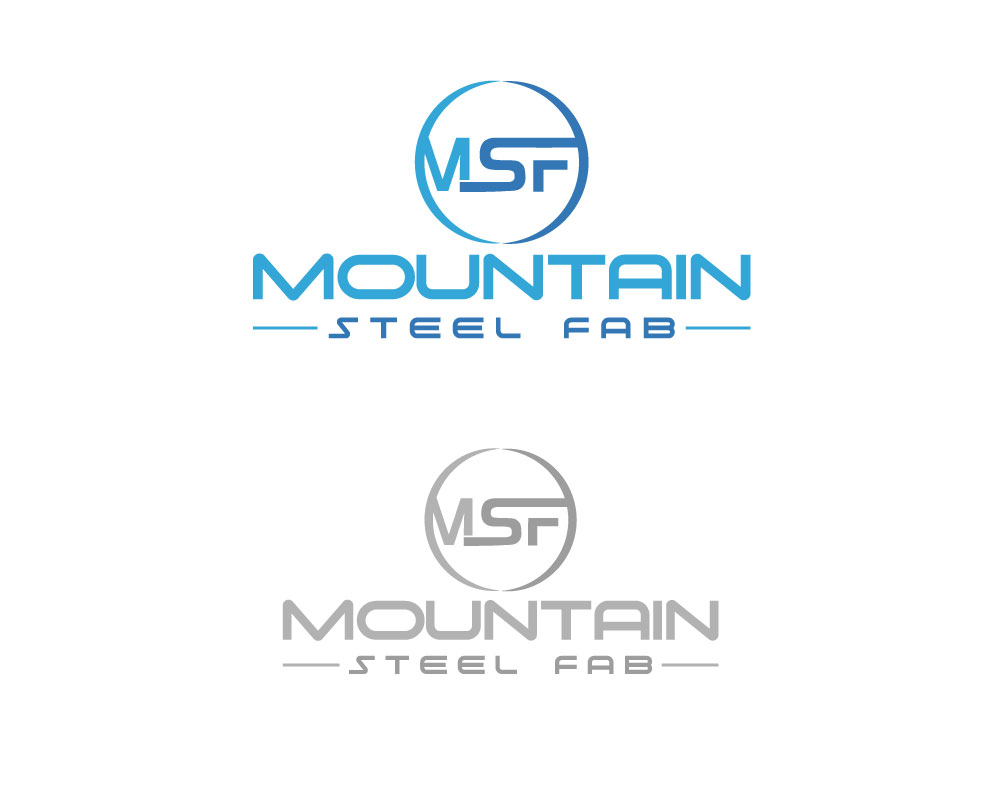 Logo Design by maksud0123 for WILFOR | Design #14078355