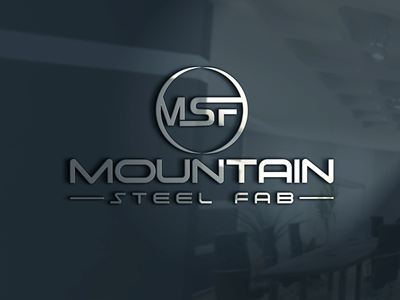 Diseño de Logo por maksud0123 para WILFOR | Diseño #14078356