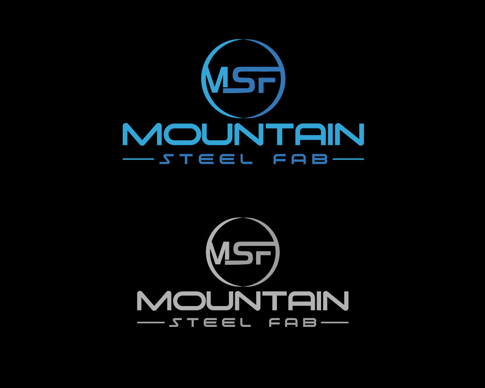 Design de Logo par maksud0123 pour WILFOR | Design #14078357