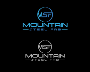Diseño de Logo por maksud0123 para WILFOR | Diseño: #14078357