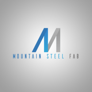 Diseño de Logo por vicrays137 para WILFOR | Diseño: #14075255