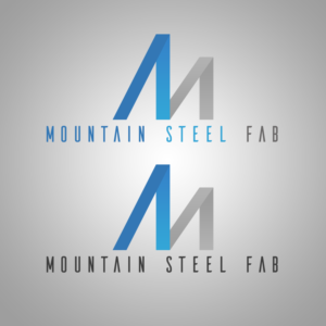 Logo Design by vicrays137