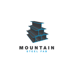 Logo Design by Acid Monk