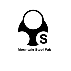 Logo Design by Rc Gautama