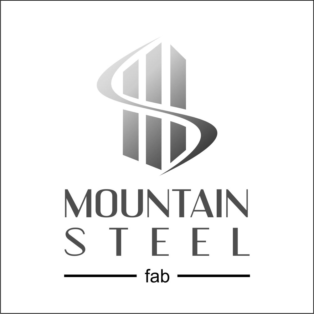 Design de Logo par Rc Gautama pour WILFOR | Design #14104678