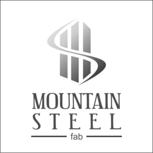 Logo Design by Rc Gautama for WILFOR | Design: #14104686