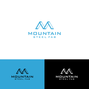 Logo Design by Saefulamri